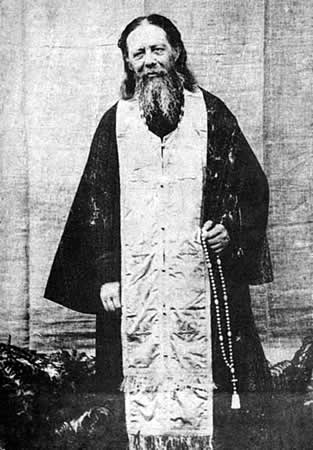 anatoliy optinskiy