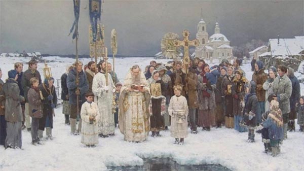 jan 2 ignatii