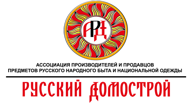 logo ARD
