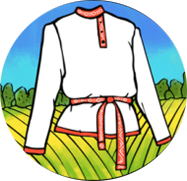 rti logo small