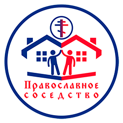 ps logo